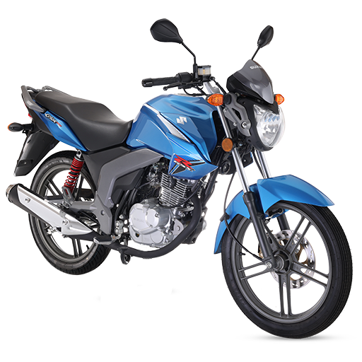 bikes/GSX 125/product-card-512x512.png